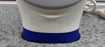 Б/в Праска Philips gc-3820 01-201042404