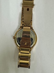 Б/в Годинник Michael Kors mk-3313 01-201042496