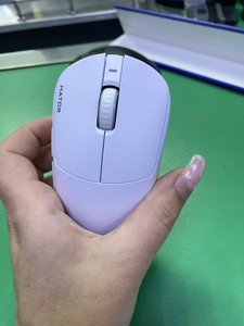 Б/в Миша Hator quasar 3 wireless 01-201042662