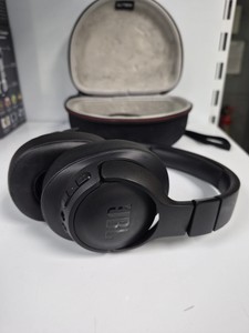 Б/в Навушники Jbl tune 760 nc 01-201045133