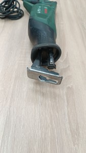 Б/в Шабельна пила Bosch psa 700 e 01-201044074
