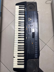 Б/у Синтезатор Roland e-16 01-201038003