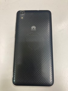 Б/в Мобільний телефон Huawei y6 ii 2/16gb 01-201045248