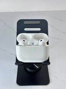 Б/у Навушники Apple airpods pro 3 01-201045283
