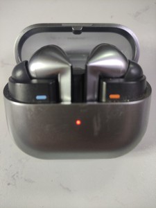 Б/в Навушники Samsung galaxy buds3 pro 01-201043737