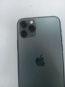 Б/в Мобільний телефон Apple iphone 11 pro 64gb 01-201045723