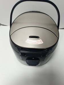 Б/в Мультиварка Philips hd4737 01-201052433