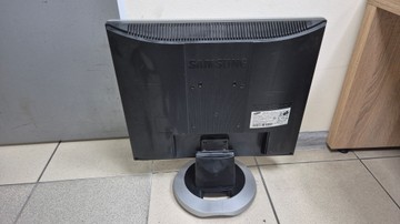 Б/в Монітор Samsung 920n 01-201050373