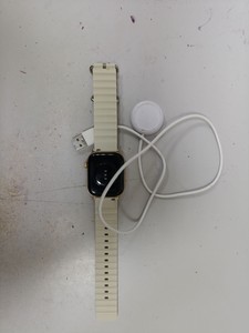 Б/в Смарт-годинник Gelius pro gp-sw009 amazwatch numix 01-201043407