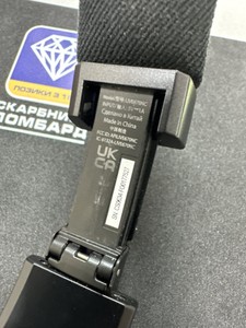 Б/в Навушники Jbl live 670nc 01-201051586