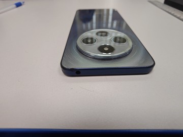 Б/в Мобільний телефон Xiaomi redmi 14c 4/128gb 01-201053097
