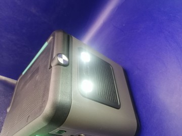 Б/в Зарядна станція Enerlight power go 500w 01-201052874