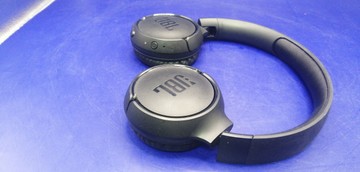 Б/в Навушники Jbl tune 510bt 01-201052723