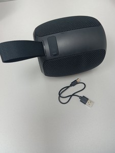 Б/у Акустика Newvew nv-9242 01-201053678