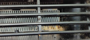 Б/в Обігрівач Domotec ms 5961 01-201054464