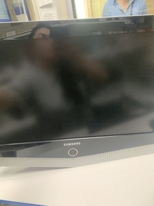 Б/у Телевизор Samsung le26r51b 01-201054162