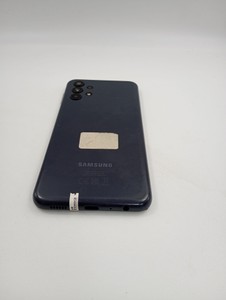 Б/в Мобільний телефон Samsung galaxy a13 sm-a137f 3/32gb 01-201054601