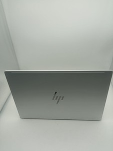 Б/в Ноутбук Hp екр 13,3 / amd ryzen 5 pro 230w / ram 16gb / ssd 512gb / radeon 760m graphics 01-201054530