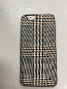 Б/в Мобільний телефон Apple iphone 6s 64gb 01-201054554
