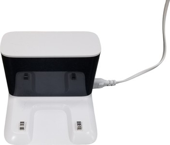Б/в Робот-пилосос Dreame bot d10s 01-200981946