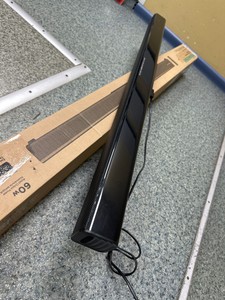 Б/в Акустика Hisense hs205 01-201054395