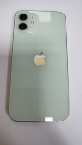Б/в Мобільний телефон Apple iphone 12 64gb 01-201051421