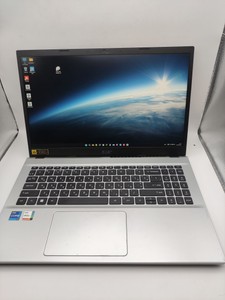 Acer 15/core i7-1255u ddr5/16gb ddr4/hdd *відсутній/ssd 640 gb/*інтегрована