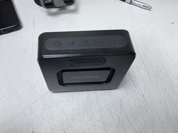 Б/у Акустика Grundig gbt solo 01-201057913