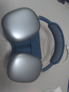 Б/у Навушники Apple airpods max 01-201055954