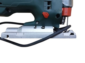 Б/в Електролобзик Metabo ste 100 quick 01-200984725
