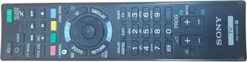 Б/в Телевізор Sony kdl-50w805b 01-200906368