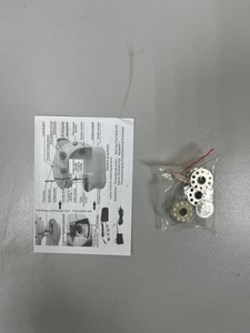 Б/в Міні швейна машинка Mini sm-202a 01-201062729