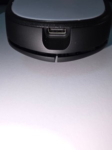 Б/в Миша Logitech pro x superlight 2 se 01-201064113