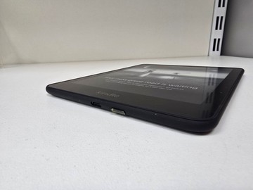 Б/у Электронная книга Amazon kindle paperwhite 12th gen. 2024 16gb 01-201064181