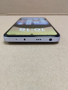 Б/в Мобільний телефон Xiaomi redmi note 14 8/256gb 01-201064038