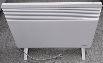 Б/в Обігрівач Wildwind ecmt 1500 w 01-201064222