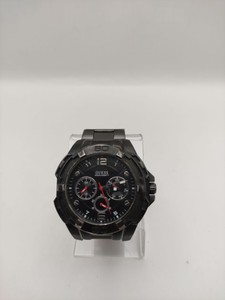 Б/в Годинник Guess w1254g2 01-201064807