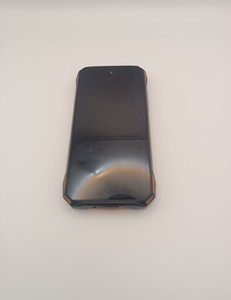 Б/в Мобільний телефон Doogee s89 8/128gb 01-201066141