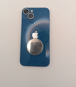 Б/в Мобільний телефон Apple iphone 13 128gb 01-201066006