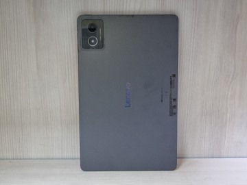 Б/у Планшет Lenovo tab k11 plus 8/256 wifi 01-201001188