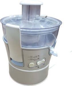 Б/у Соковыжималка Tefal elea duo 8315 01-201057863