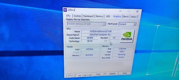 Б/в Системний блок Пк intel core i3-4170/ram 8 gb/hdd 1000 gb/ssd відсутній/nvidia gt 630 (geforce) 1gb ddr3 128bit 01-201068795