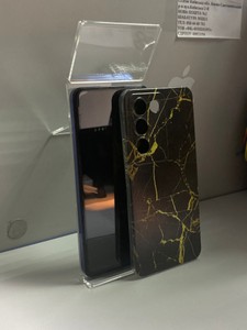 Б/у Мобільний телефон Vivo v40 se 8/256gb 01-201055927
