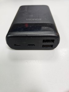 Б/в Повербанк Romoss ares10 10000mah 01-201070900