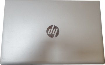Б/в Ноутбук Hp 14/core i5-1145g7 ddr4/16gb ddr4/hdd *відсутній/ssd 256 gb/*інтегрована 01-201052685