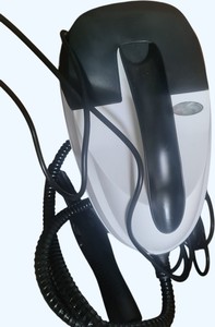 Б/в Пароочищувач Maltec hds7000w-pro 01-201072361