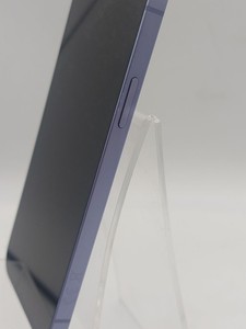 Б/в Мобільний телефон Apple iphone 12 128gb 01-201071278