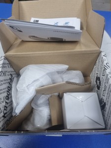 Б/в Змішувач для ванни Jika jika lyra plus 01-201074768