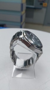 Б/в Годинник Guess u17519g1 01-201071214