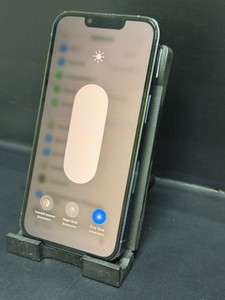 Б/в Мобільний телефон Apple iphone 13 pro 256gb 01-201074869
